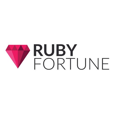 ruby fortune casino app|Play Casino Games on the Go! .